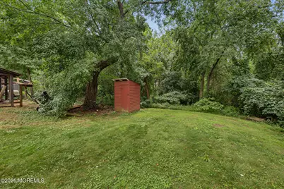 2 Woodruff Road, New Egypt, NJ 08533 - Photo 51