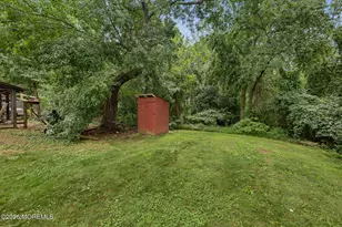 2 Woodruff Rd, New Egypt, NJ 08533 - Photo 51