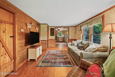 2 Woodruff Road, New Egypt, NJ 08533 - Photo 17