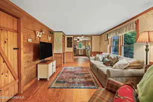 2 Woodruff Rd, New Egypt, NJ 08533 - Photo 17