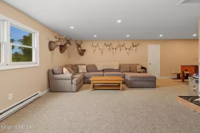 2 Woodruff Road, New Egypt, NJ 08533 - Photo 41