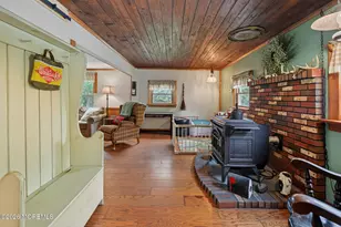 2 Woodruff Rd, New Egypt, NJ 08533 - Photo 11
