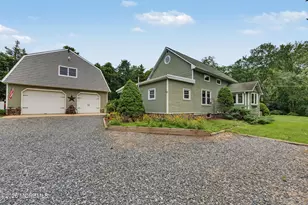 2 Woodruff Rd, New Egypt, NJ 08533 - Photo 1