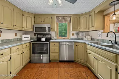 2 Woodruff Road, New Egypt, NJ 08533 - Photo 29