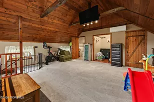 2 Woodruff Rd, New Egypt, NJ 08533 - Photo 37