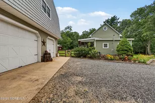 2 Woodruff Rd, New Egypt, NJ 08533 - Photo 3