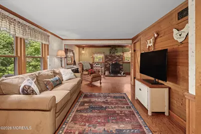 2 Woodruff Road, New Egypt, NJ 08533 - Photo 19