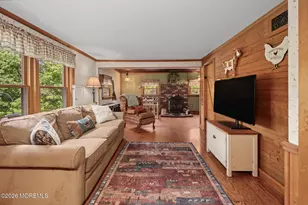 2 Woodruff Rd, New Egypt, NJ 08533 - Photo 19