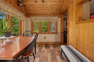 2 Woodruff Rd, New Egypt, NJ 08533 - Photo 33