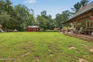 2 Woodruff Rd, New Egypt, NJ 08533 - Photo 5
