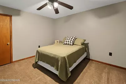 2 Woodruff Road, New Egypt, NJ 08533 - Photo 43