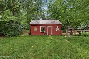2 Woodruff Rd, New Egypt, NJ 08533 - Photo 45