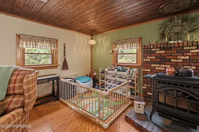 2 Woodruff Road, New Egypt, NJ 08533 - Photo 15