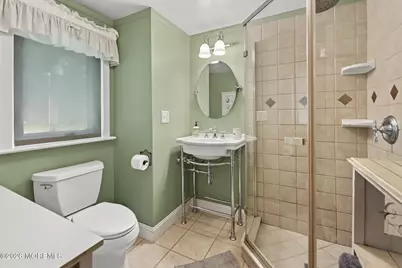 2 Woodruff Road, New Egypt, NJ 08533 - Photo 25