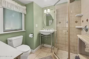 2 Woodruff Rd, New Egypt, NJ 08533 - Photo 25