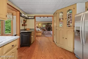 2 Woodruff Rd, New Egypt, NJ 08533 - Photo 31