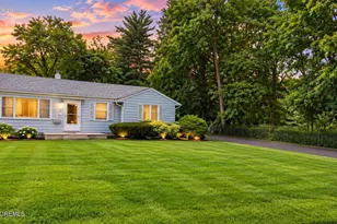 10 Terry Ln, Tinton Falls, NJ 07724 - Photo 1
