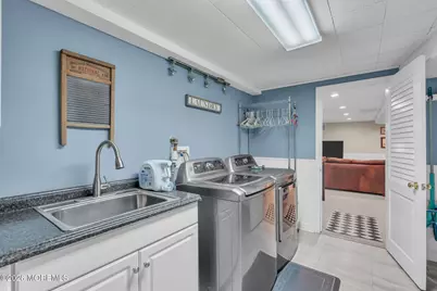 22 N Rivers Edge Drive, Little Silver, NJ 07739 - Photo 51