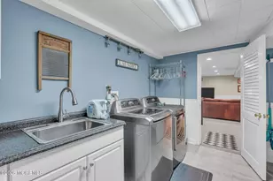 22 N Rivers Edge Dr, Little Silver, NJ 07739 - Photo 51