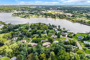 22 N Rivers Edge Dr, Little Silver, NJ 07739 - Photo 119