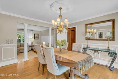 22 N Rivers Edge Drive, Little Silver, NJ 07739 - Photo 19