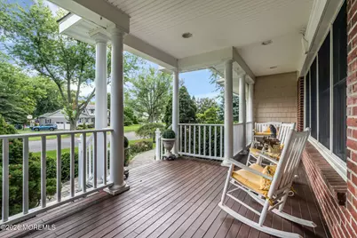22 N Rivers Edge Drive, Little Silver, NJ 07739 - Photo 13