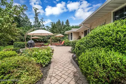 22 N Rivers Edge Drive, Little Silver, NJ 07739 - Photo 65