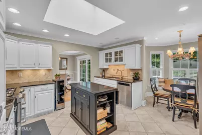22 N Rivers Edge Drive, Little Silver, NJ 07739 - Photo 25