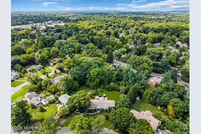 22 N Rivers Edge Drive, Little Silver, NJ 07739 - Photo 73