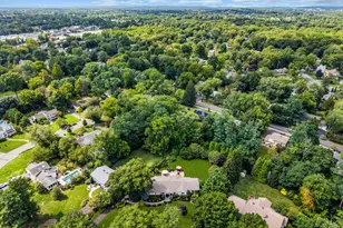 22 N Rivers Edge Dr, Little Silver, NJ 07739 - Photo 73