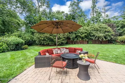 22 N Rivers Edge Drive, Little Silver, NJ 07739 - Photo 111