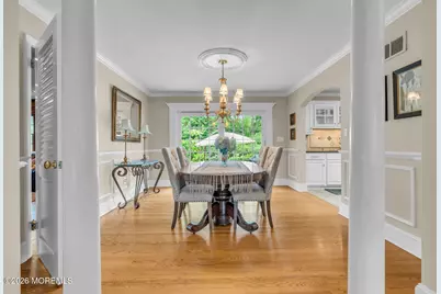 22 N Rivers Edge Drive, Little Silver, NJ 07739 - Photo 17