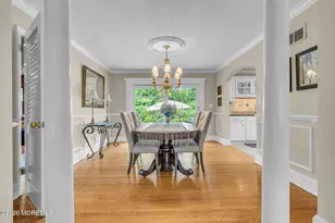 22 N Rivers Edge Dr, Little Silver, NJ 07739 - Photo 17