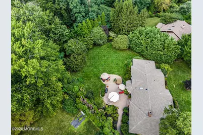 22 N Rivers Edge Drive, Little Silver, NJ 07739 - Photo 123