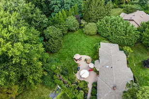 22 N Rivers Edge Dr, Little Silver, NJ 07739 - Photo 123