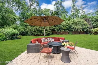 22 N Rivers Edge Drive, Little Silver, NJ 07739 - Photo 63
