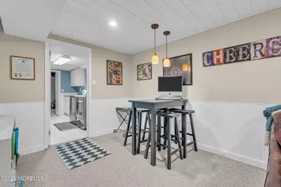 22 N Rivers Edge Drive, Little Silver, NJ 07739 - Photo 45