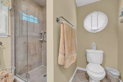 22 N Rivers Edge Drive, Little Silver, NJ 07739 - Photo 39