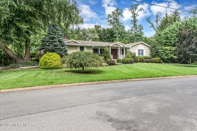 22 N Rivers Edge Drive, Little Silver, NJ 07739 - Photo 91