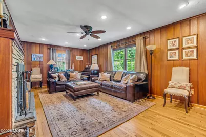 22 N Rivers Edge Drive, Little Silver, NJ 07739 - Photo 21