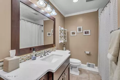 22 N Rivers Edge Drive, Little Silver, NJ 07739 - Photo 33