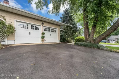 22 N Rivers Edge Drive, Little Silver, NJ 07739 - Photo 11