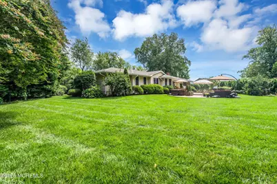 22 N Rivers Edge Drive, Little Silver, NJ 07739 - Photo 109