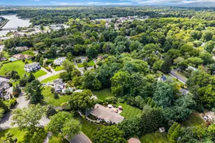 22 N Rivers Edge Dr, Little Silver, NJ 07739 - Photo 117