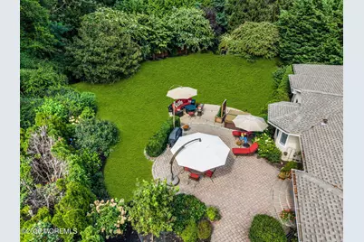 22 N Rivers Edge Drive, Little Silver, NJ 07739 - Photo 87