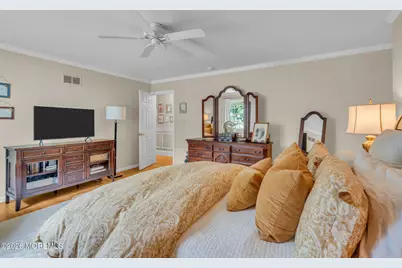 22 N Rivers Edge Drive, Little Silver, NJ 07739 - Photo 35