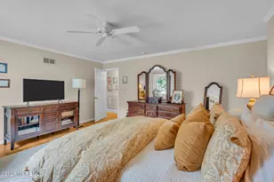 22 N Rivers Edge Dr, Little Silver, NJ 07739 - Photo 35