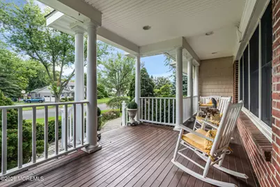 22 N Rivers Edge Drive, Little Silver, NJ 07739 - Photo 99