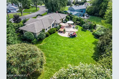 22 N Rivers Edge Drive, Little Silver, NJ 07739 - Photo 125