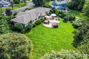 22 N Rivers Edge Dr, Little Silver, NJ 07739 - Photo 125